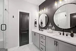 6610 Cortland Walk, Alpharetta, GA 30005 - Photo 19