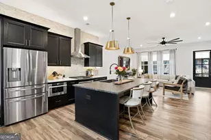 6610 Cortland Walk, Alpharetta, GA 30005 - Photo 11