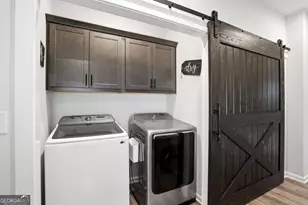 6610 Cortland Walk, Alpharetta, GA 30005 - Photo 27