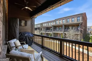 6610 Cortland Walk, Alpharetta, GA 30005 - Photo 29