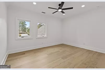 3403 Bold Springs Road NW, Monroe, GA 30656 - Photo 51