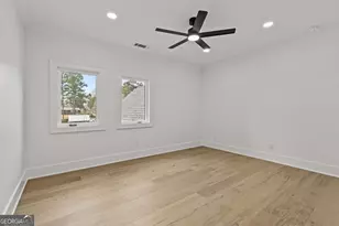 3403 Bold Springs Road NW, Monroe, GA 30656 - Photo 51