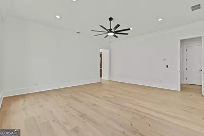 3403 Bold Springs Road NW, Monroe, GA 30656 - Photo 27