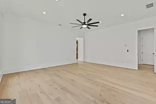 3403 Bold Springs Road NW, Monroe, GA 30656 - Photo 27