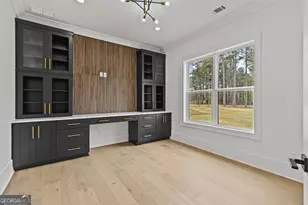 3403 Bold Springs Road NW, Monroe, GA 30656 - Photo 11