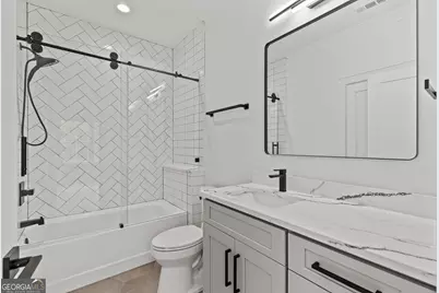 3403 Bold Springs Road NW, Monroe, GA 30656 - Photo 53