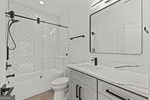 3403 Bold Springs Road NW, Monroe, GA 30656 - Photo 53