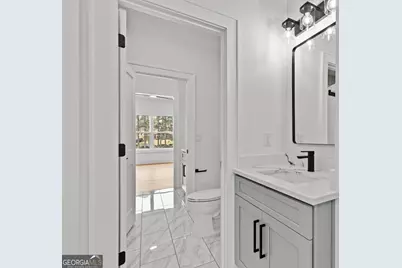 3403 Bold Springs Road NW, Monroe, GA 30656 - Photo 45