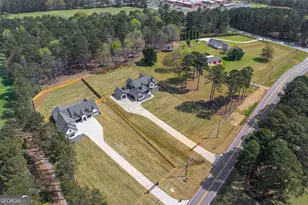 3403 Bold Springs Road NW, Monroe, GA 30656 - Photo 69