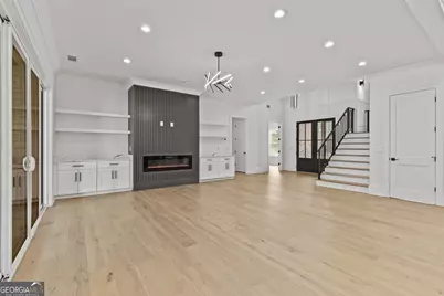 3403 Bold Springs Road NW, Monroe, GA 30656 - Photo 11