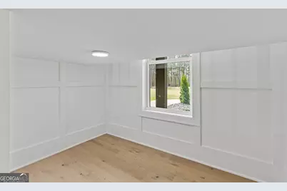 3403 Bold Springs Road NW, Monroe, GA 30656 - Photo 55