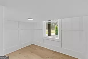 3403 Bold Springs Road NW, Monroe, GA 30656 - Photo 55