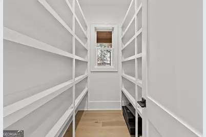 3403 Bold Springs Road NW, Monroe, GA 30656 - Photo 19