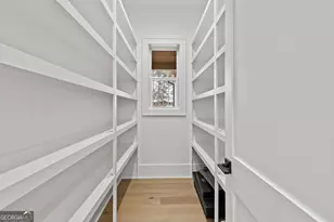 3403 Bold Springs Road NW, Monroe, GA 30656 - Photo 19