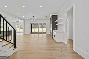 3403 Bold Springs Road NW, Monroe, GA 30656 - Photo 9