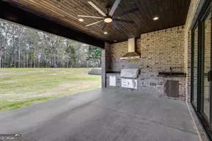 3403 Bold Springs Road NW, Monroe, GA 30656 - Photo 61