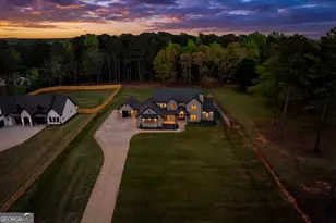3403 Bold Springs Road NW, Monroe, GA 30656 - Photo 79