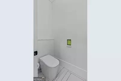 3403 Bold Springs Road NW, Monroe, GA 30656 - Photo 31