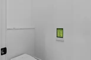 3403 Bold Springs Road NW, Monroe, GA 30656 - Photo 31