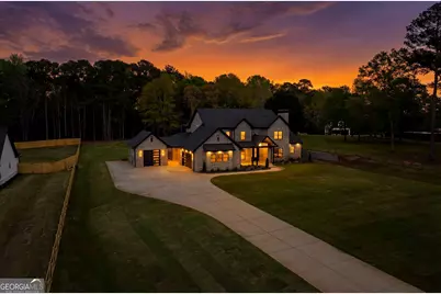 3403 Bold Springs Road NW, Monroe, GA 30656 - Photo 81