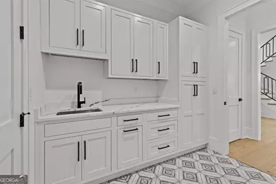 3403 Bold Springs Road NW, Monroe, GA 30656 - Photo 33