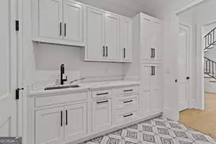 3403 Bold Springs Road NW, Monroe, GA 30656 - Photo 33