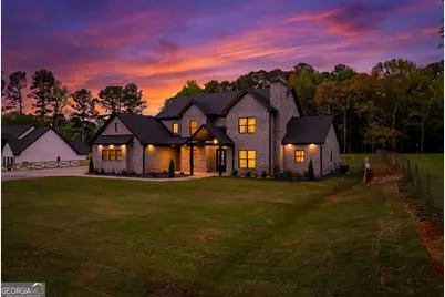 3403 Bold Springs Road NW, Monroe, GA 30656 - Photo 75
