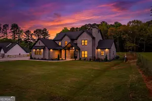 3403 Bold Springs Road NW, Monroe, GA 30656 - Photo 75