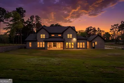 3403 Bold Springs Road NW, Monroe, GA 30656 - Photo 77