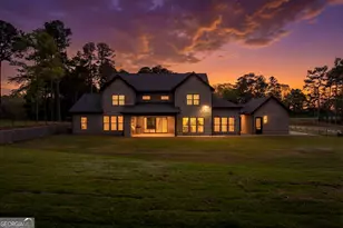 3403 Bold Springs Road NW, Monroe, GA 30656 - Photo 77