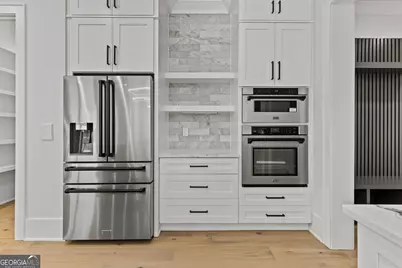 3403 Bold Springs Road NW, Monroe, GA 30656 - Photo 17