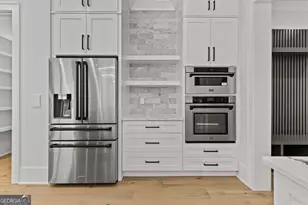 3403 Bold Springs Road NW, Monroe, GA 30656 - Photo 17