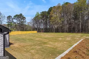 3403 Bold Springs Road NW, Monroe, GA 30656 - Photo 67