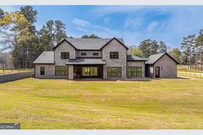 3403 Bold Springs Road NW, Monroe, GA 30656 - Photo 69
