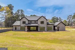3403 Bold Springs Road NW, Monroe, GA 30656 - Photo 69