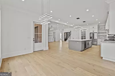 3403 Bold Springs Road NW, Monroe, GA 30656 - Photo 21