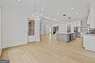 3403 Bold Springs Road NW, Monroe, GA 30656 - Photo 21