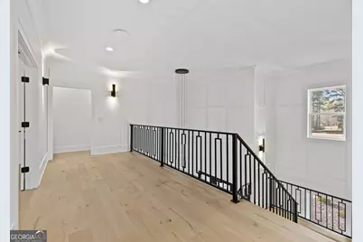 3403 Bold Springs Road NW, Monroe, GA 30656 - Photo 37