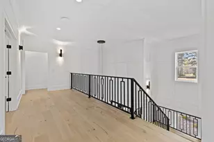 3403 Bold Springs Road NW, Monroe, GA 30656 - Photo 37