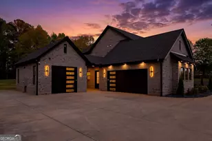 3403 Bold Springs Road NW, Monroe, GA 30656 - Photo 3