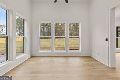 3403 Bold Springs Road NW, Monroe, GA 30656 - Photo 23