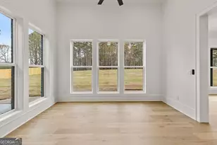 3403 Bold Springs Road NW, Monroe, GA 30656 - Photo 23