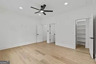 3403 Bold Springs Road NW, Monroe, GA 30656 - Photo 55