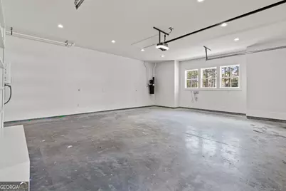 3403 Bold Springs Road NW, Monroe, GA 30656 - Photo 57