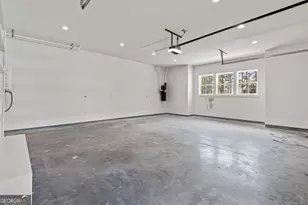 3403 Bold Springs Road NW, Monroe, GA 30656 - Photo 57