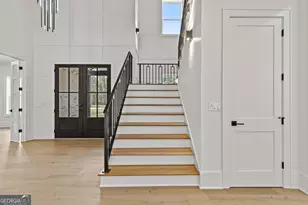 3403 Bold Springs Road NW, Monroe, GA 30656 - Photo 35