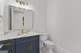 3403 Bold Springs Road NW, Monroe, GA 30656 - Photo 25