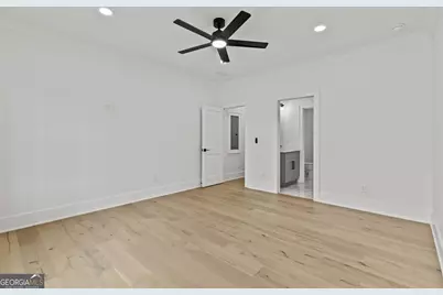 3403 Bold Springs Road NW, Monroe, GA 30656 - Photo 41