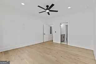 3403 Bold Springs Road NW, Monroe, GA 30656 - Photo 41