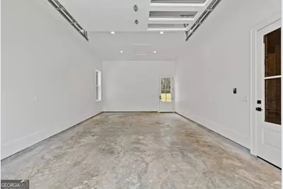 3403 Bold Springs Road NW, Monroe, GA 30656 - Photo 59